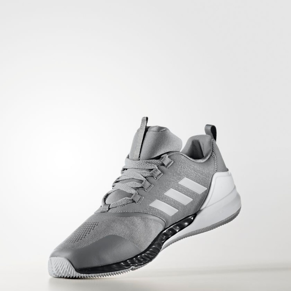 Sold Adidas CrazyTrain Pro2 - Picture 4 of 6